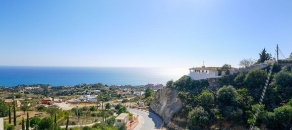 3 bedrooms Penthouse in Benalmadena, Spain No. 179970 18