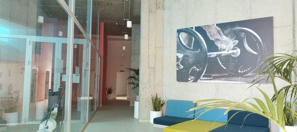 3 bedrooms Penthouse in Benalmadena, Spain No. 179970 24