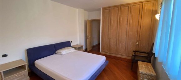 6 rooms Villa in Crevoladossola, Italy No. 87031 33