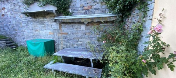 6 rooms Villa in Crevoladossola, Italy No. 87031 37