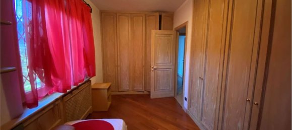6 rooms Villa in Crevoladossola, Italy No. 87031 29
