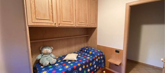 6 rooms Villa in Crevoladossola, Italy No. 87031 26