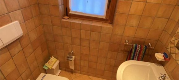 6 rooms Villa in Crevoladossola, Italy No. 87031 20