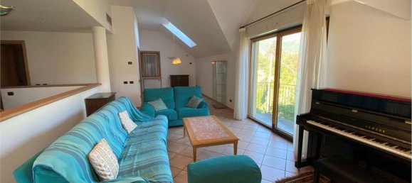 6 rooms Villa in Crevoladossola, Italy No. 87031 5