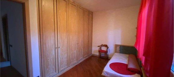 6 rooms Villa in Crevoladossola, Italy No. 87031 28