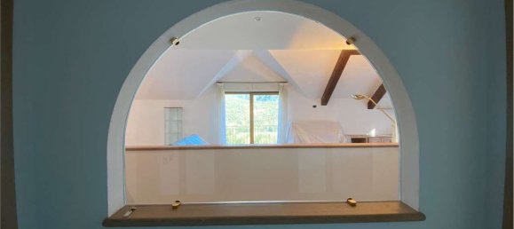 6 rooms Villa in Crevoladossola, Italy No. 87031 14