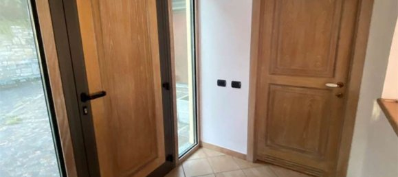 6 rooms Villa in Crevoladossola, Italy No. 87031 13