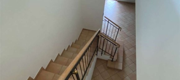 6 rooms Villa in Crevoladossola, Italy No. 87031 23