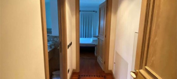 6 rooms Villa in Crevoladossola, Italy No. 87031 30
