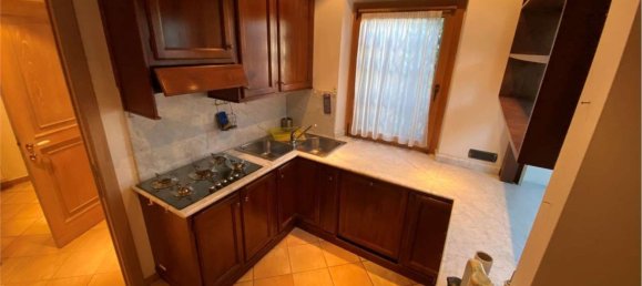 6 rooms Villa in Crevoladossola, Italy No. 87031 22