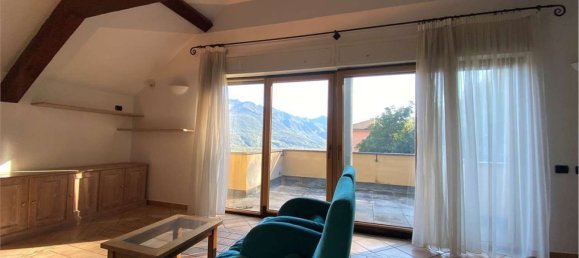 6 rooms Villa in Crevoladossola, Italy No. 87031 11