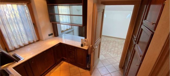 6 rooms Villa in Crevoladossola, Italy No. 87031 21