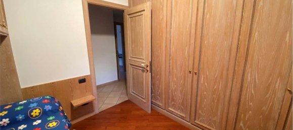 6 rooms Villa in Crevoladossola, Italy No. 87031 25