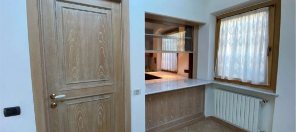 6 rooms Villa in Crevoladossola, Italy No. 87031 16