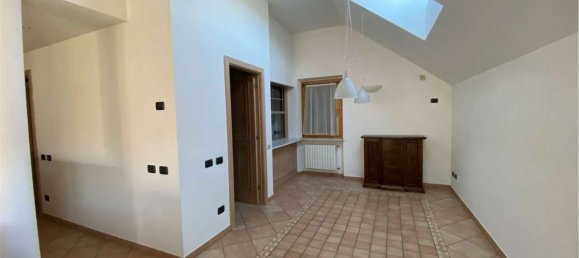 6 rooms Villa in Crevoladossola, Italy No. 87031 3