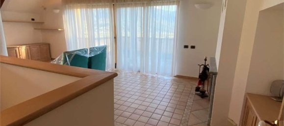 6 rooms Villa in Crevoladossola, Italy No. 87031 15