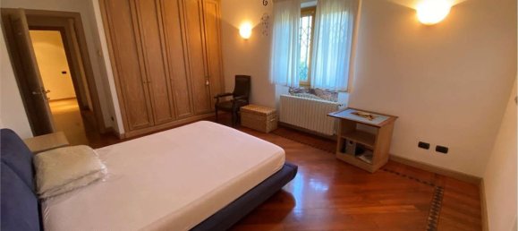 6 rooms Villa in Crevoladossola, Italy No. 87031 32