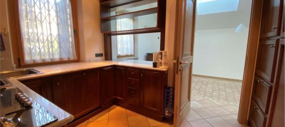 6 rooms Villa in Crevoladossola, Italy No. 87031 19