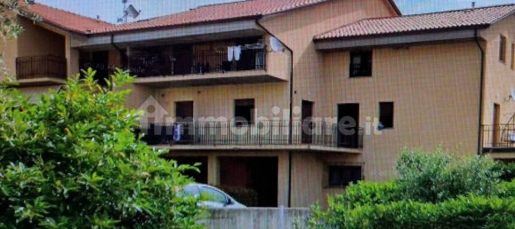 3 bedrooms Apartment in Passignano sul Trasimeno, Italy No. 50344 7