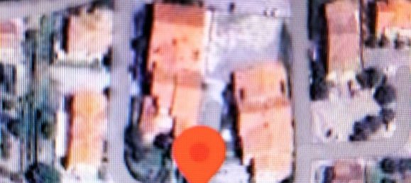 3 bedrooms Apartment in Passignano sul Trasimeno, Italy No. 50344 15