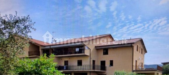 3 bedrooms Apartment in Passignano sul Trasimeno, Italy No. 50344 3