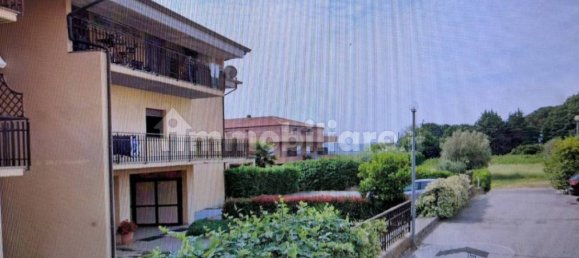 3 bedrooms Apartment in Passignano sul Trasimeno, Italy No. 50344 17