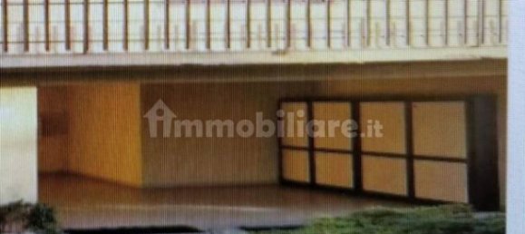 3 bedrooms Apartment in Passignano sul Trasimeno, Italy No. 50344 4
