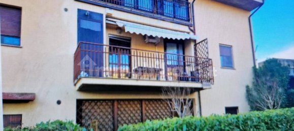3 bedrooms Apartment in Passignano sul Trasimeno, Italy No. 50344 13