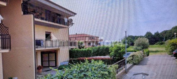 3 bedrooms Apartment in Passignano sul Trasimeno, Italy No. 50344 9