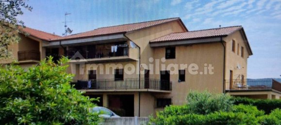 3 bedrooms Apartment in Passignano sul Trasimeno, Italy No. 50344 5