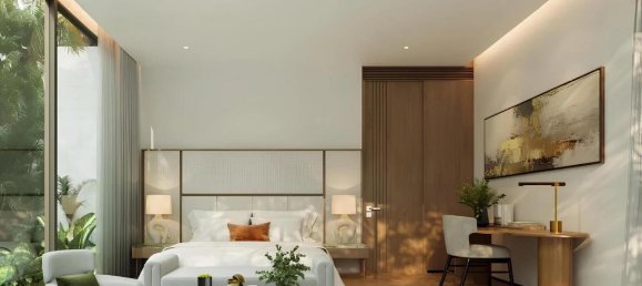 Ático de 4 dormitorios en Phuket, Thailand No. 26084 6