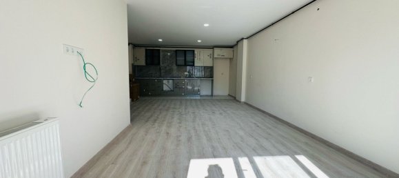 Wohnung 3+1 in Antalya, Turkey, Nr. 23243 6