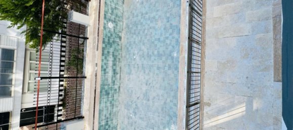 Wohnung 3+1 in Antalya, Turkey, Nr. 23243 16