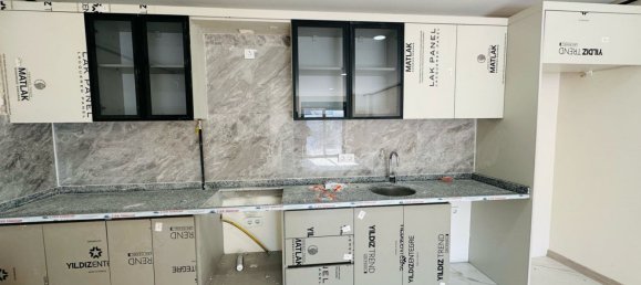 Wohnung 3+1 in Antalya, Turkey, Nr. 23243 7