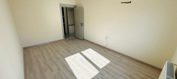 Wohnung 3+1 in Antalya, Turkey, Nr. 23243 14