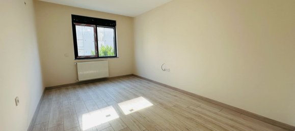 Wohnung 3+1 in Antalya, Turkey, Nr. 23243 19