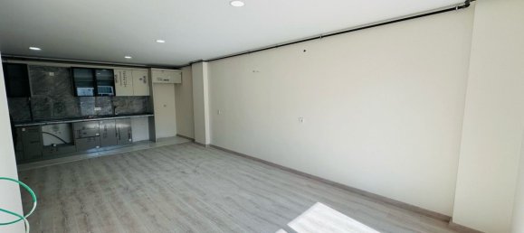 Wohnung 3+1 in Antalya, Turkey, Nr. 23243 5