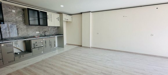 Wohnung 3+1 in Antalya, Turkey, Nr. 23243 3