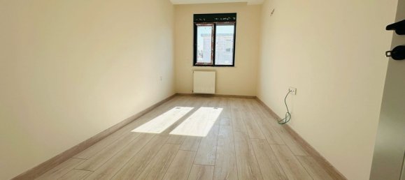 Wohnung 3+1 in Antalya, Turkey, Nr. 23243 17