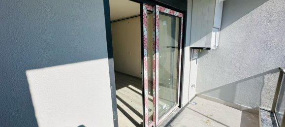 Wohnung 3+1 in Antalya, Turkey, Nr. 23243 12