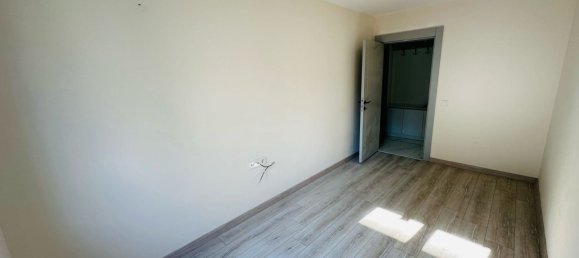Wohnung 3+1 in Antalya, Turkey, Nr. 23243 20