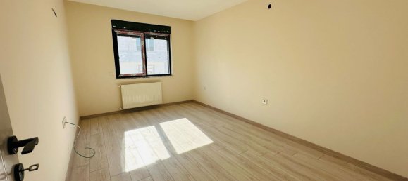 Wohnung 3+1 in Antalya, Turkey, Nr. 23243 15