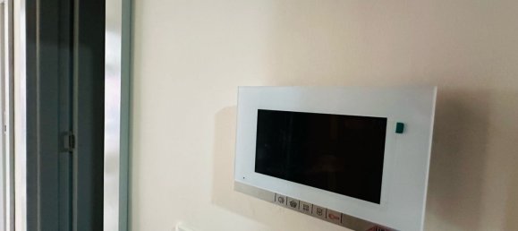 Wohnung 3+1 in Antalya, Turkey, Nr. 23243 4