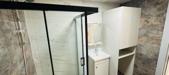 Wohnung 3+1 in Antalya, Turkey, Nr. 23243 9