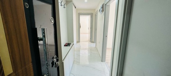 Wohnung 3+1 in Antalya, Turkey, Nr. 23243 18