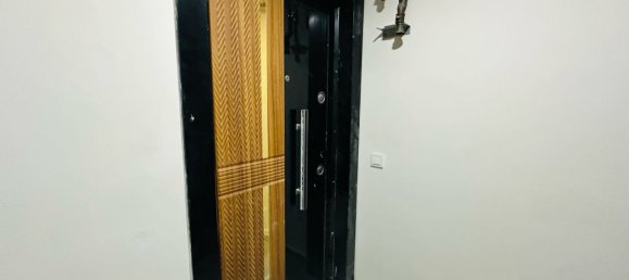 Wohnung 3+1 in Antalya, Turkey, Nr. 23243 2