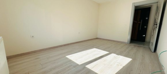 Wohnung 3+1 in Antalya, Turkey, Nr. 23243 13