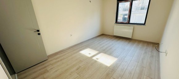 Wohnung 3+1 in Antalya, Turkey, Nr. 23243 21