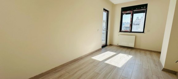 Wohnung 3+1 in Antalya, Turkey, Nr. 23243 8