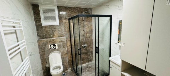 Wohnung 3+1 in Antalya, Turkey, Nr. 23243 10